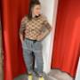 bestof Fashion