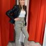 bestof Fashion