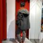 bestof Fashion