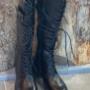 bestof Fashion