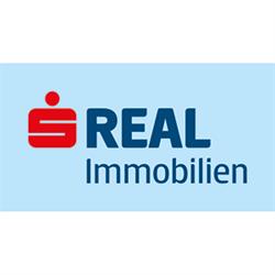 Sparkassen-Real-Service-Tirol Realitätenvermittlungs- Gesellschaft m.b.H.