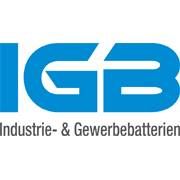 Igb Industrie- und Gewerbebatterien GmbH