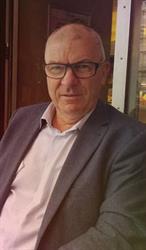 Dr. Johannes Stieldorf