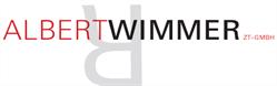 Wimmer Albert ZT - GmbH