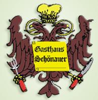 Johann Schönauer