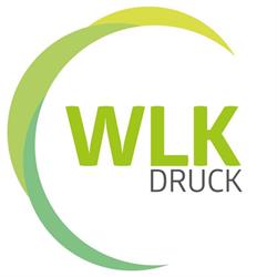 Digitales Druckcenter WLK e.U.
