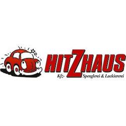 Reiner Hitzhaus-Troy