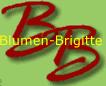 Brigitte Inh Weber Brigitte