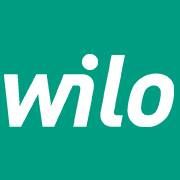 Wilo Pumpen Österreich GmbH