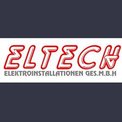 Eltech Elektroinstallationen GesmbH