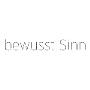 BewusstSinn Mag. Claudia Walch-Fink