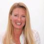 Mag. Claudia Walch-Fink