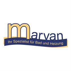 Ing. Marvan GmbH