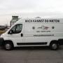 Autohaus Moser GmbH