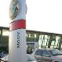 Autohaus Moser GmbH