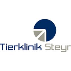 Tierklinik Steyr