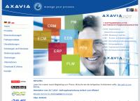 Institut für Hochenergiephysik der ÖAW