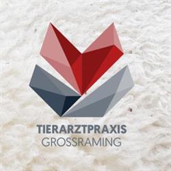 Tierarztpraxis Großraming