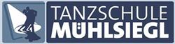 Tanzschule Mühlsiegl Inh Hermine Mühlsiegl