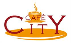 City Café