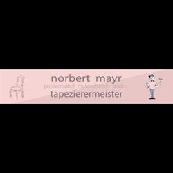 Norbert Mayr