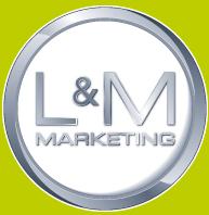 L & M Marketing Gesellschaft m.b.H. & Co KG
