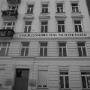 Mag. Alexander Paleczek in 1050 Wien