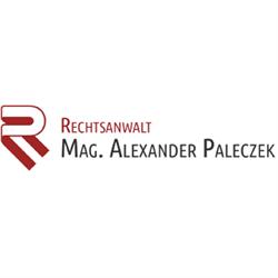 Mag. Alexander Paleczek