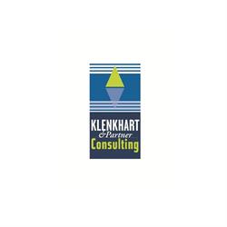 Klenkhart & Partner Consulting ZT GmbH