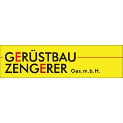 Gerüstbau Zengerer GmbH