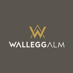 Walleggalm GmbH