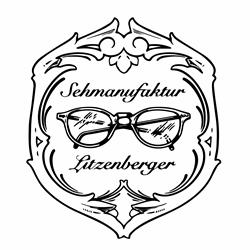 Sehmanufaktur Litzenberger e. U.