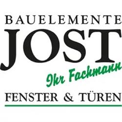 Bauelemente Jost