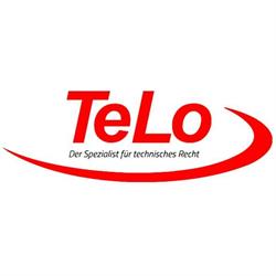 Telo GmbH