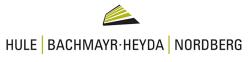 Hule Bachmayr-Heyda Nordberg Rechtsanwälte