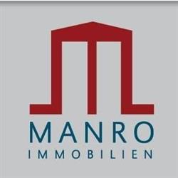 Manro Immobilien GmbH