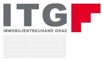 Immobilientreuhand Graz ITG GmbH