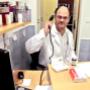 Dipl-TA Dr. Stephan Soukup