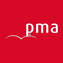 Projekt Management Austria