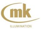 MK Illumination Handels GmbH