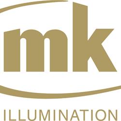 MK Illumination Handels GmbH