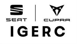 Autohaus Igerc GmbH