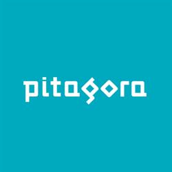 Pitagora Informationsmanagement GmbH