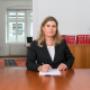 Dr. Andrea Prochaska
