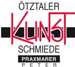 Ötztaler Kunstschmiede PRAXMARER PETER