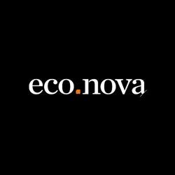 econova Verlags GmbH