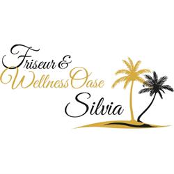 Friseur & Wellness Oase Silvia - Silvia Schuh GmbH