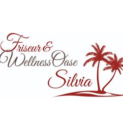 Friseur & Wellness Oase Silvia - Silvia Schuh GmbH