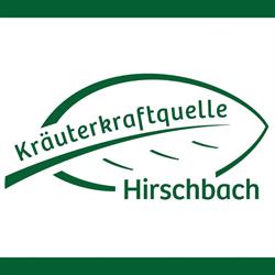 Gemeindeamt Hirschbach im Mühlkreis