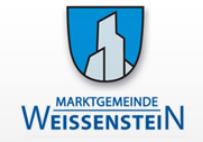 Gemeinde Weißenstein Orts- Undinfrastrukturentwicklungs KG